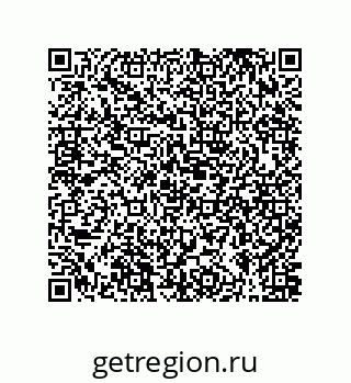79631301757