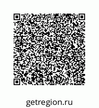 79631301758