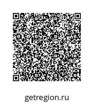 79631301759