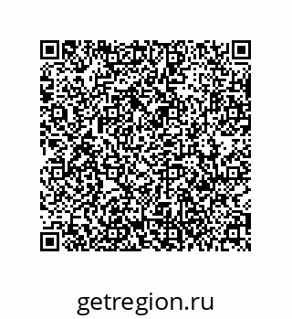 79631301761