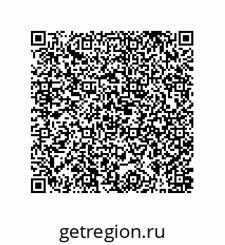 79631301763
