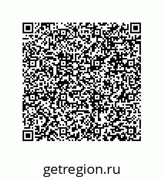 79631301766