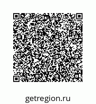 79631301769