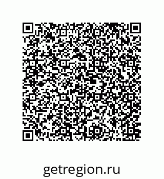 79631301770