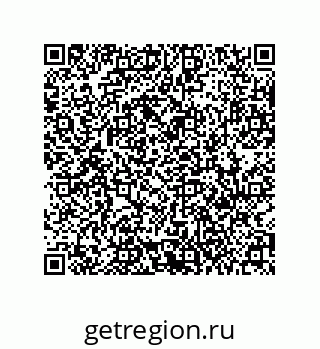 79631301771