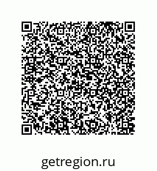 79631301772