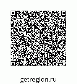 79631301777