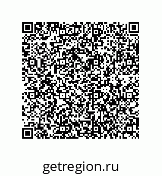 79631301778