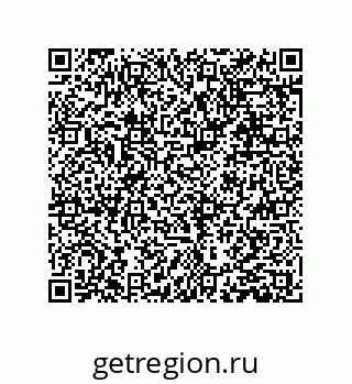 79631301780