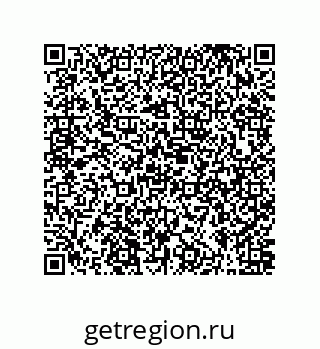 79631301783