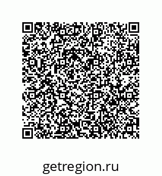79631301784
