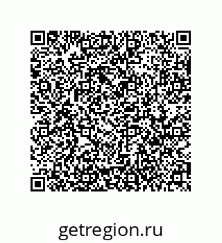 79631301785