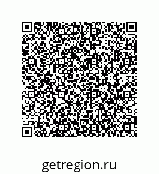 79631301786