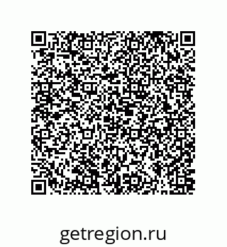 79631301788
