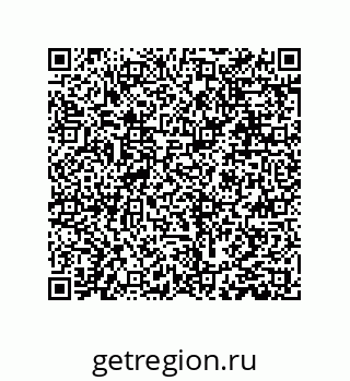 79631301789