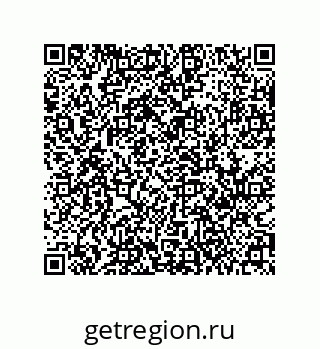 79631301790