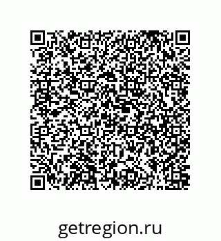 79631301792