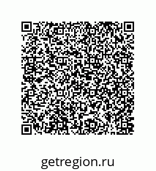 79631301794