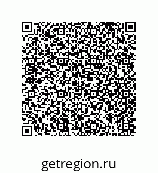79631301795