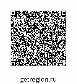 79631301796