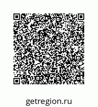 79631301798
