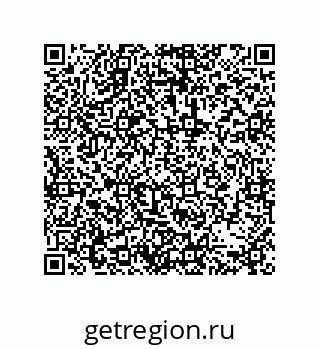 79631301800