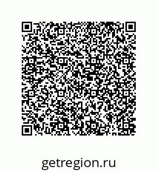 79631301802