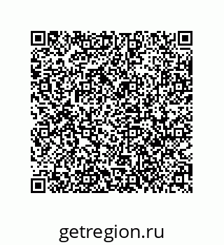 79631301804