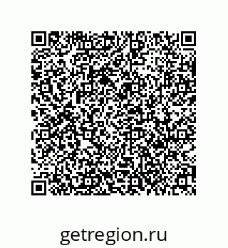 79631301805