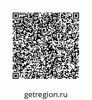 79631301806