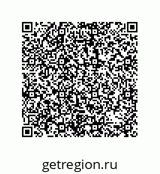 79631301809