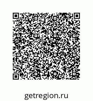 79631301810