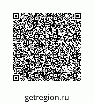79631301811