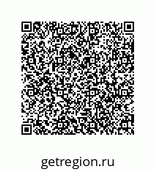 79631301812