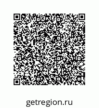 79631301814