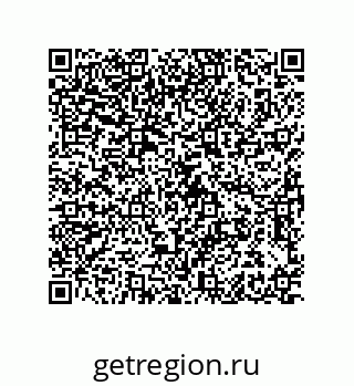 79631301817