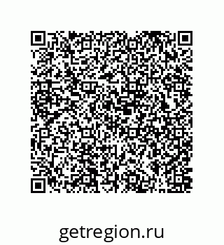 79631301818