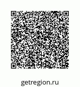 79631301820