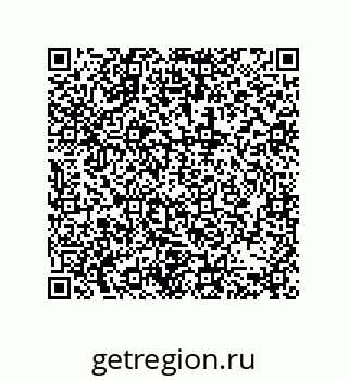 79631301823