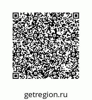 79631301826