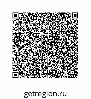 79631301829