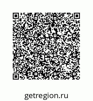 79631301830