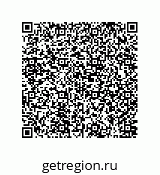 79631301833