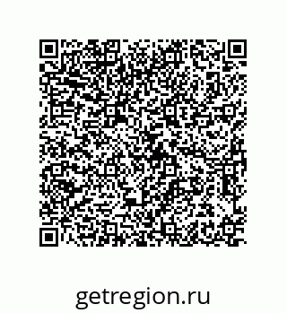 79631301834