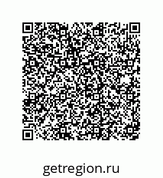 79631301835