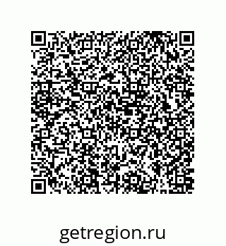 79631301838