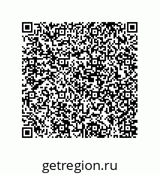 79631301839