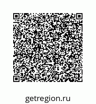 79631301840