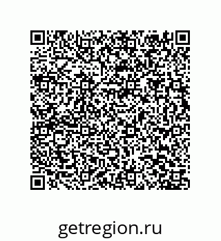 79631301846