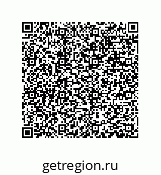 79631301847